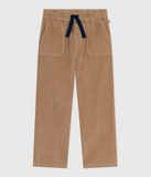 PETIT BATEAU PANTALON PANA