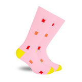 SKUNK CALCETINES PANDITAS UT