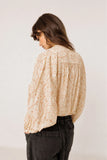 INDI&COLD CAMISA