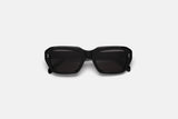 CATIVI MILES BLACK W24