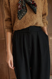 INDI&COLD PANTALON