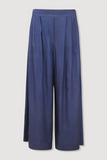 MAPOESIE PANTALON PENELOPE PARURE
