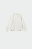 INDI&COLD CAMISA