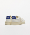 VEJA URCA CWL WHITE PIERRE PAROS MAN
