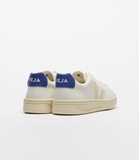 VEJA URCA CWL WHITE PIERRE PAROS MAN