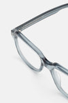 CATIVI LAZARUS OPTICAL STONED 6KG