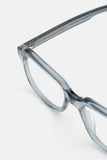 CATIVI LAZARUS OPTICAL STONED 6KG