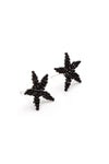 LORENA P ARETES ESTRELLA MOSTACILLAS  BLACK