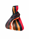 JUANA DE MEXICO KNOT BAG COLORS