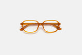 CATIVI NUMERO 05 ORANGE