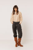 INDI&COLD CAMISA