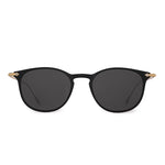 SUNNY PATOCHE LENTES FELUCCA BROWN