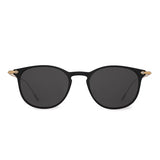 SUNNY PATOCHE LENTES FELUCCA BROWN