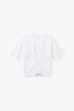 INDI&COLD CAMISETA