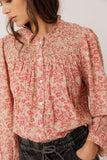 INDI&COLD CAMISA