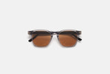 Retro Super Future Unico Stilo