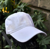 MARCA MEXICO GORRA MEXICO