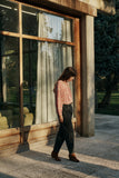 INDI&COLD CAMISA