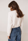INDI&COLD CAMISA
