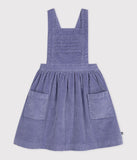 PETIT BATEAU JUMPER PANA