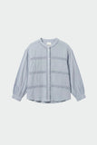 INDI&COLD CAMISA