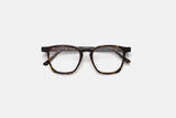 CATIVI UNICO OPTICAK 3627