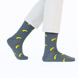 SKUNK CALCETINES PLATANO UT