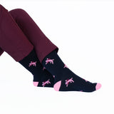 SKUNK CALCETINES AJOLOTE
