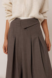 INDI&COLD FALDA