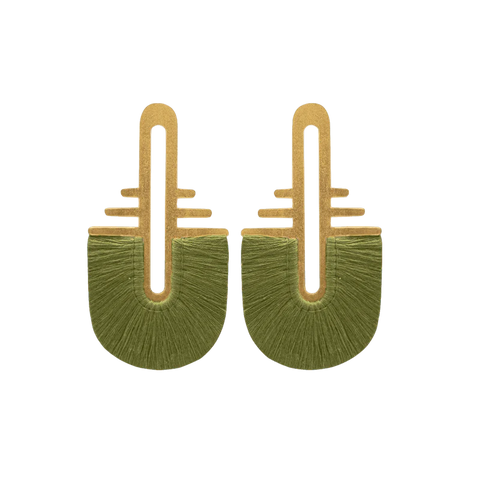 VATTEA ARETES TODAK