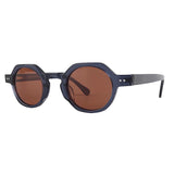 SUNNY PATOCHE LENTES BRAGOZZO MANDARIN