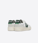 VEJA V90 OT LEATH XTRA WHITE CYPRUS MAN