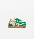 Veja v90 OT jade egee emeraude kids