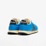 VEJA BELEM NOLYN EGEE PIERRE BLACK