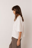 INDI&COLD CAMISETA