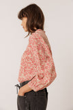 INDI&COLD CAMISA