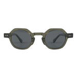 SUNNY PATOCHE LENTES BRAGOZZO PALM