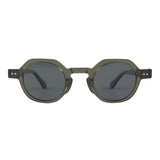 SUNNY PATOCHE LENTES BRAGOZZO PALM