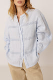 INDI&COLD CAMISA