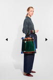 MAPOESIE BOLSA GABIN