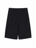 CHAINED VISIONS SHORT JUNIPERO NEGRO
