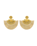 VATTEA ARETES NAYA