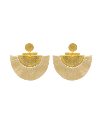 VATTEA ARETES NAYA