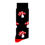 SKUNK HONGOS