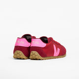 VEJA GT NOLYN PEPPER SARI