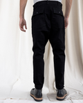 1/8 TAKAMURA PANTALON JAPANTS