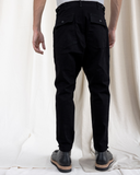 1/8 TAKAMURA PANTALON JAPANTS