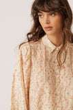INDI&COLD CAMISA