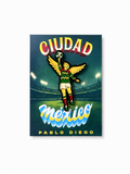 PABLO DIEGO ESTUDIO PIN
