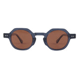 SUNNY PATOCHE LENTES BRAGOZZO MANDARIN